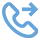 call icon