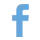 fb icon
