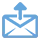 mail icon