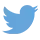 twitter icon