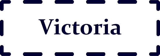 victoria